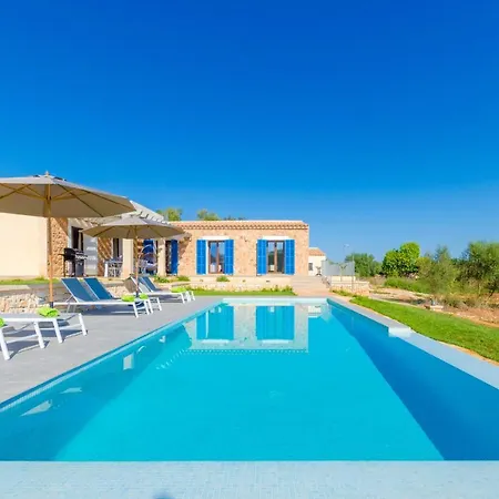 Villa Bona Vista