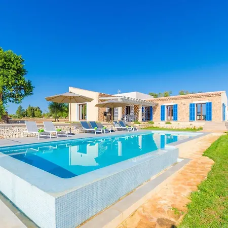 Villa Bona Vista *