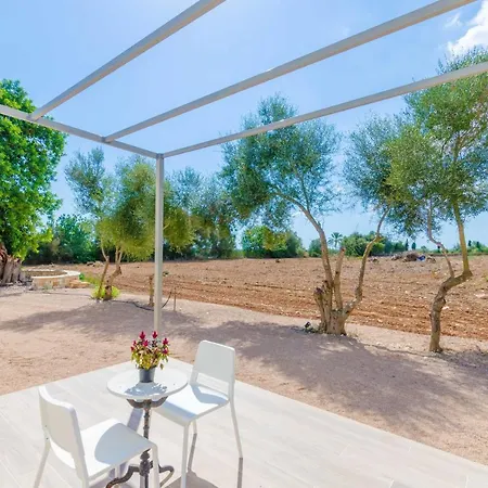Bona Vista Villa