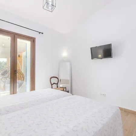 Villa Bona Vista