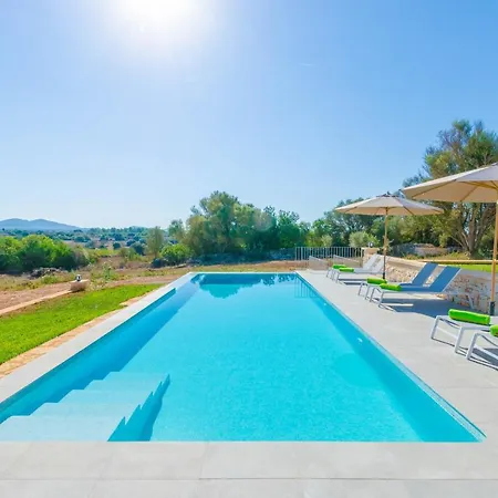 Bona Vista Villa