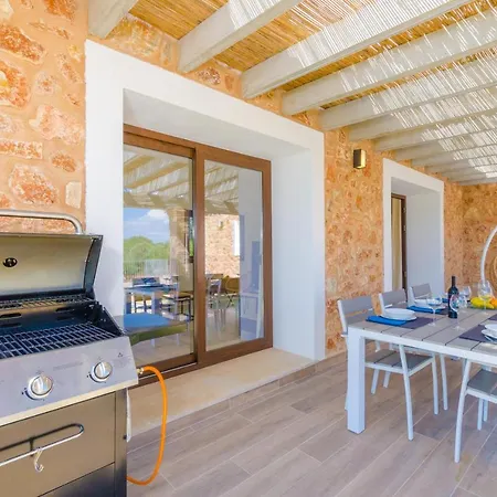 Villa Bona Vista